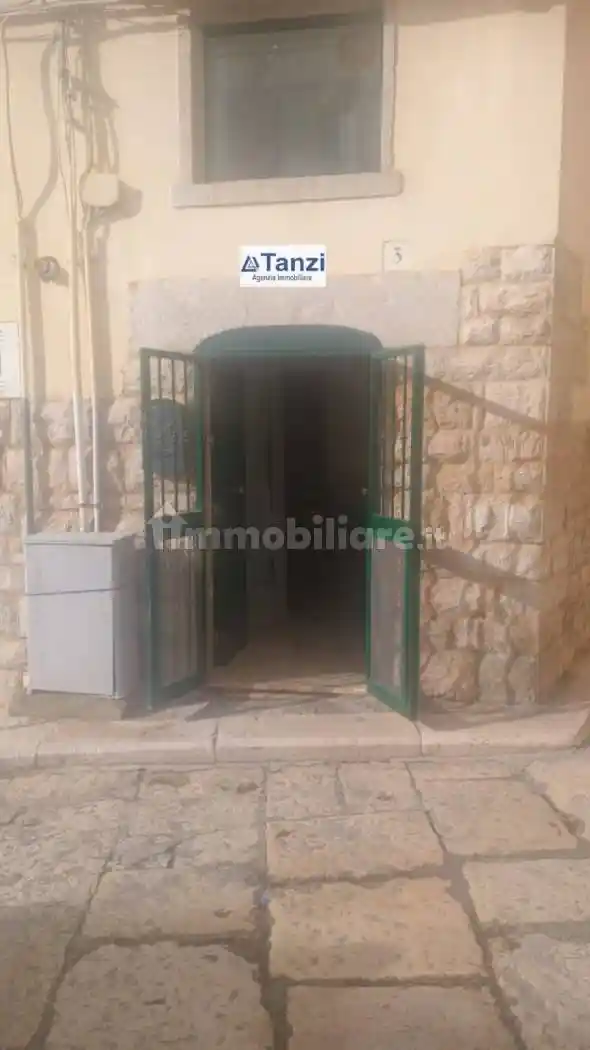 Appartamento in vendita a Andria