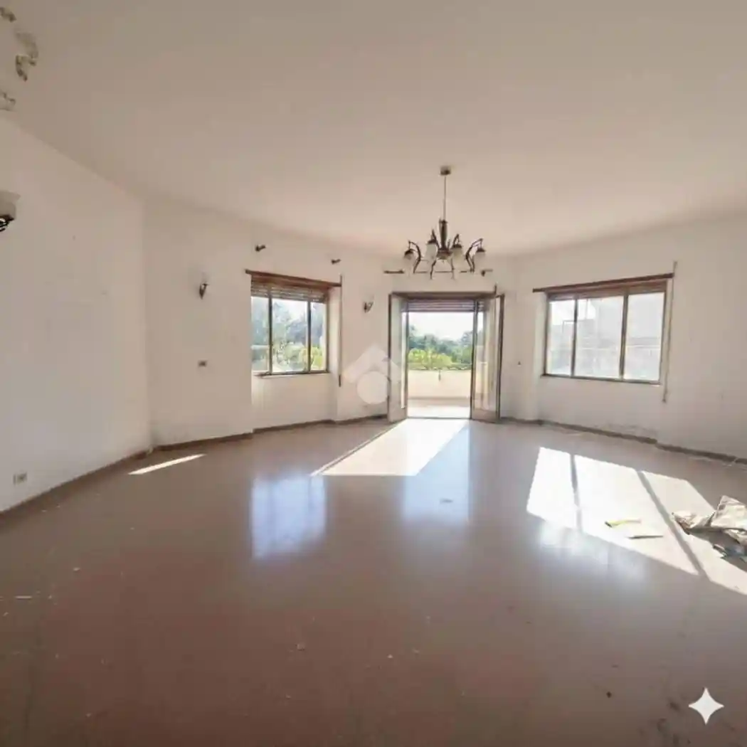 Appartamento in vendita a Minturno