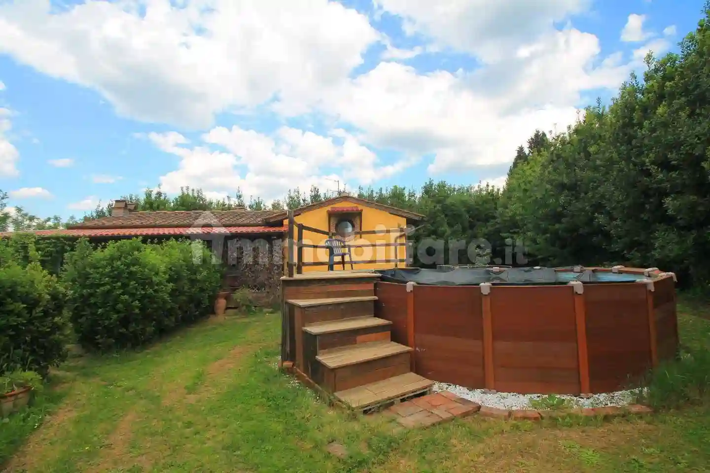 Rustico - Casale - foto 2