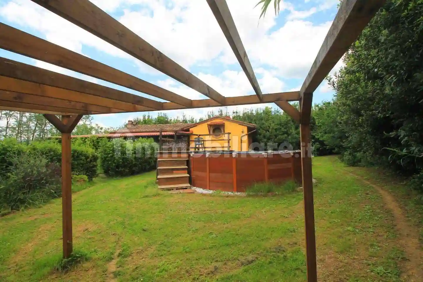 Rustico - Casale - foto 3