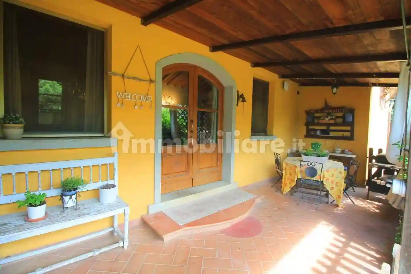 Rustico - Casale - foto 4