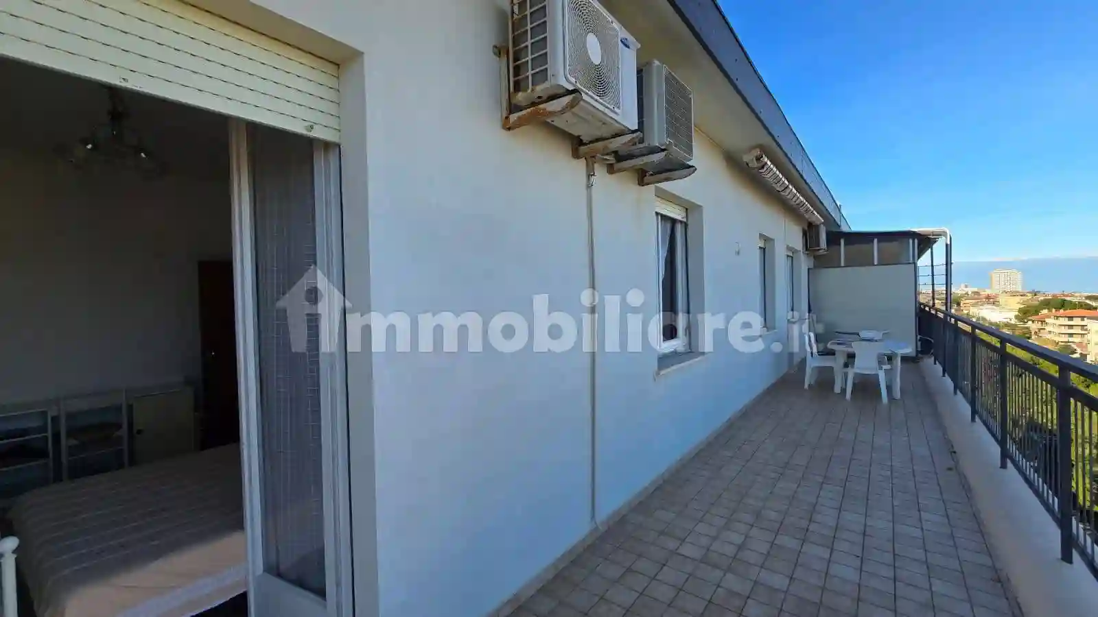 Attico - Mansarda - foto 3