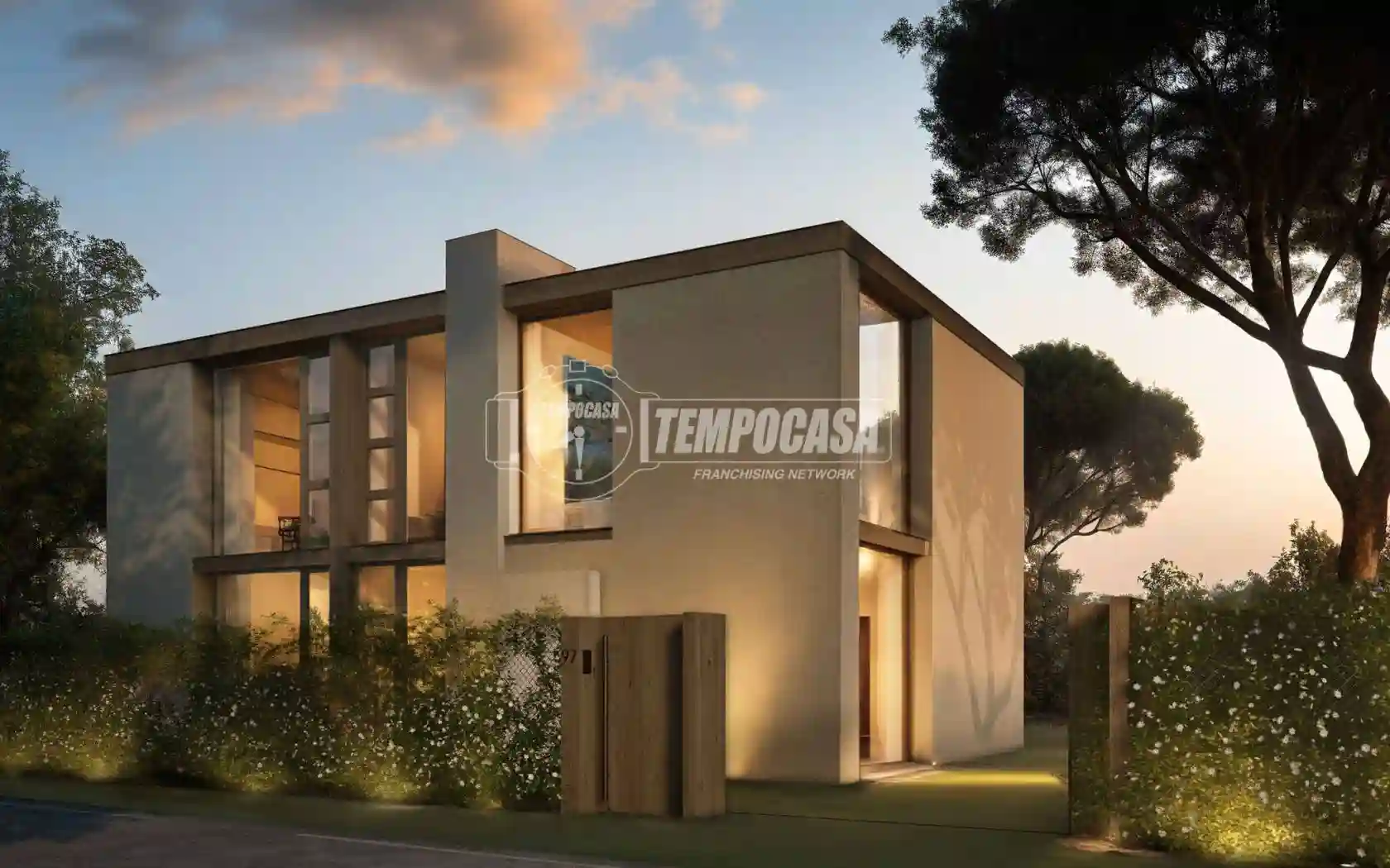 Casa indipendente - foto 3