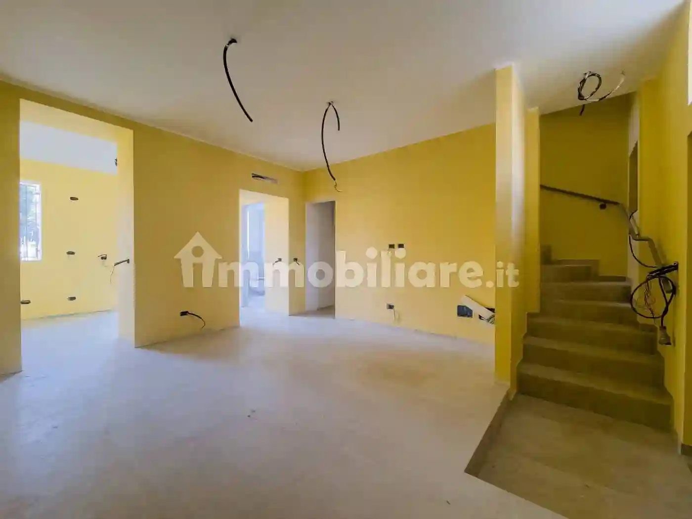 Casa indipendente - foto 3