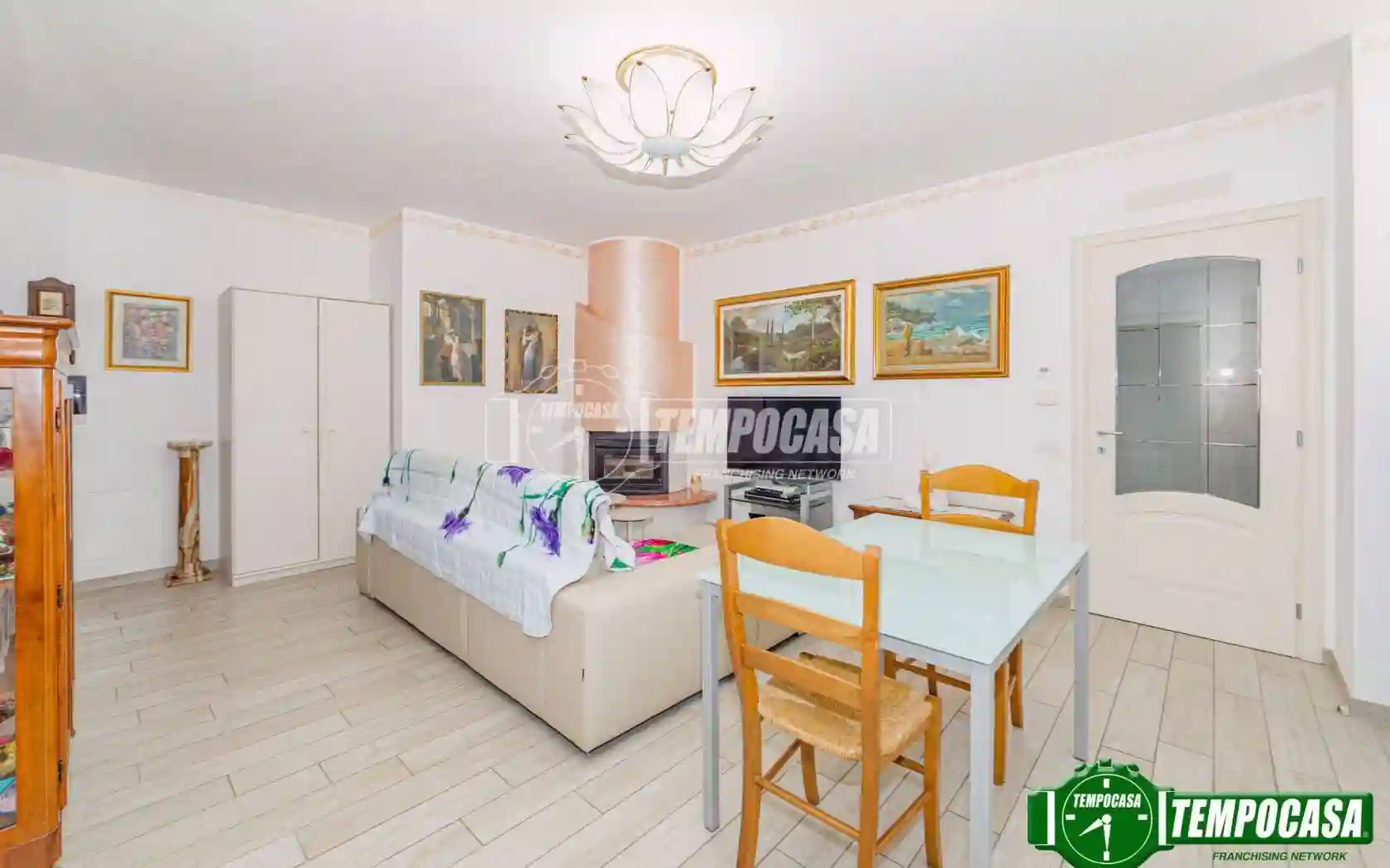 Attico - Mansarda - foto 2