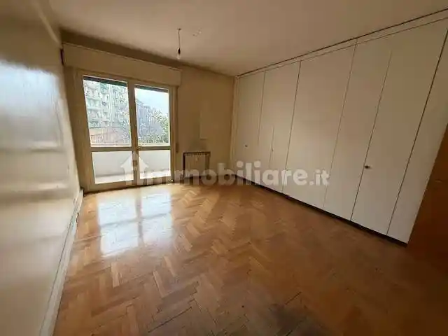 Appartamento in vendita a Padova