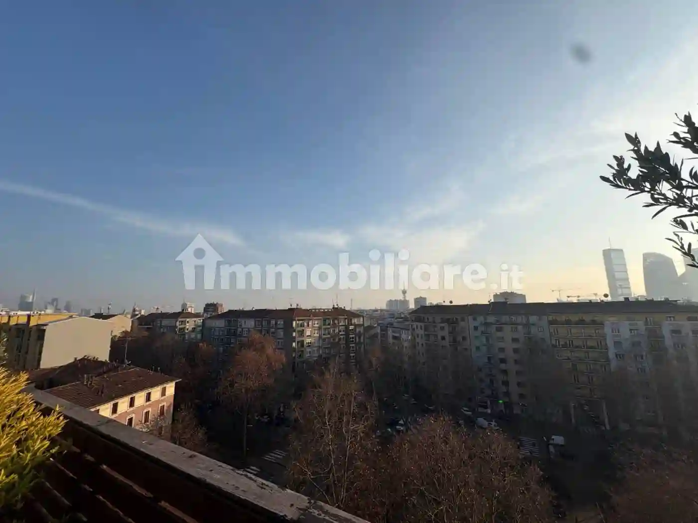 Attico - Mansarda - foto 5