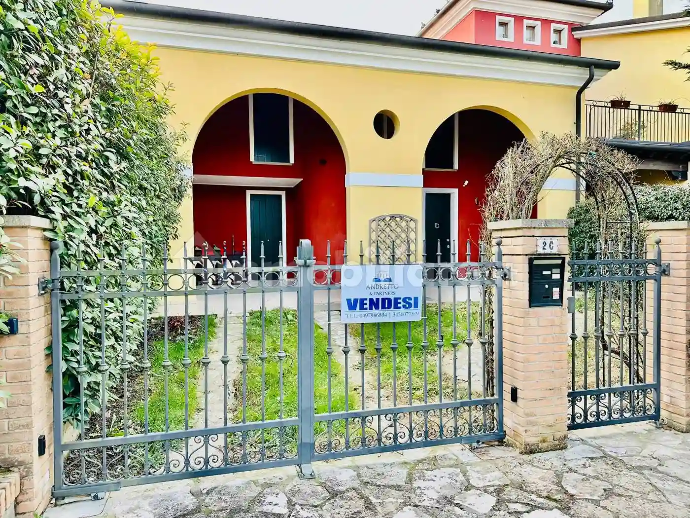 Casa indipendente - foto 3