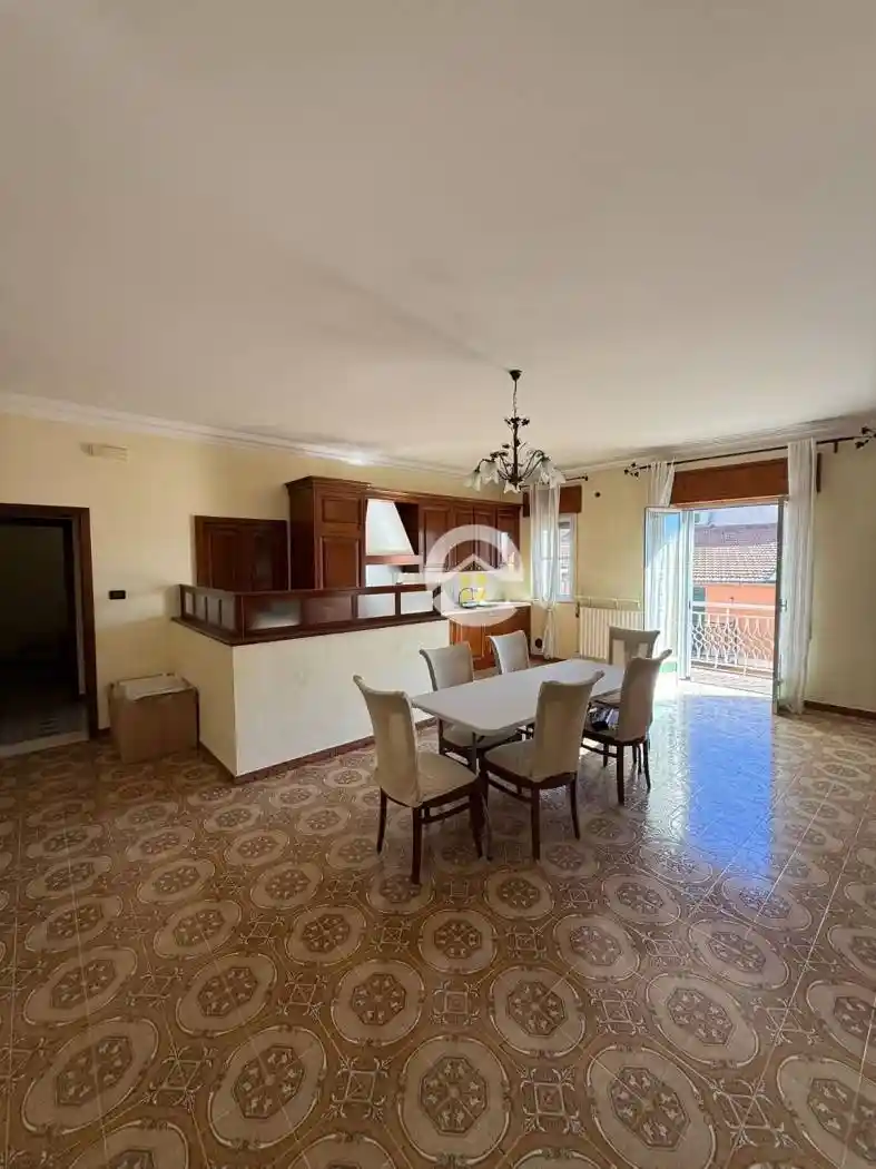 Appartamento in vendita a San Giovanni Rotondo