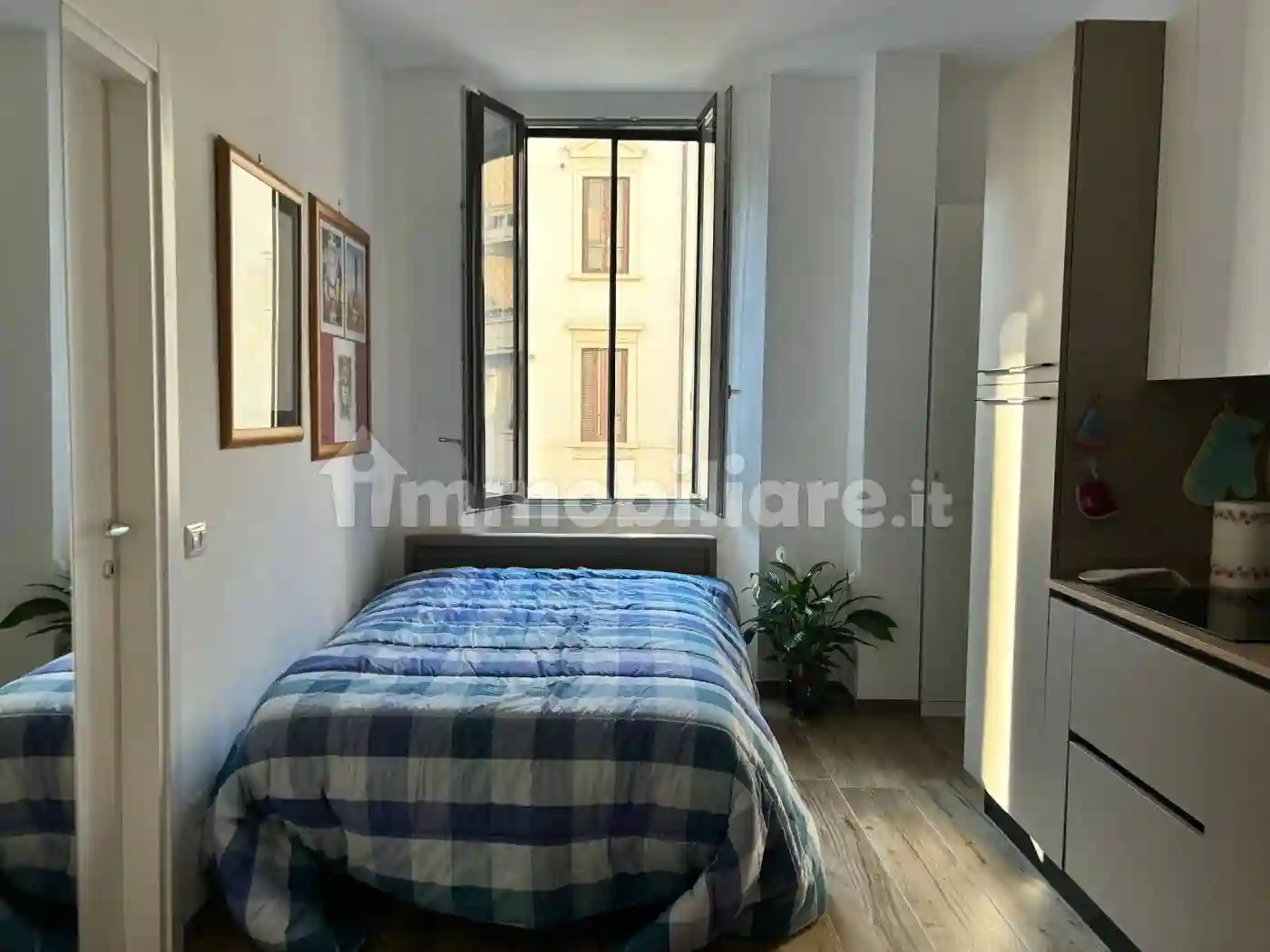 Palazzo - Edificio - foto 3