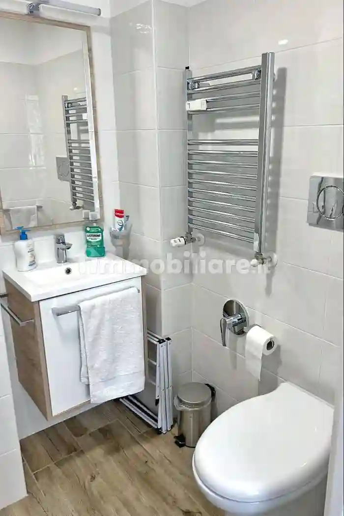 Palazzo - Edificio - foto 5