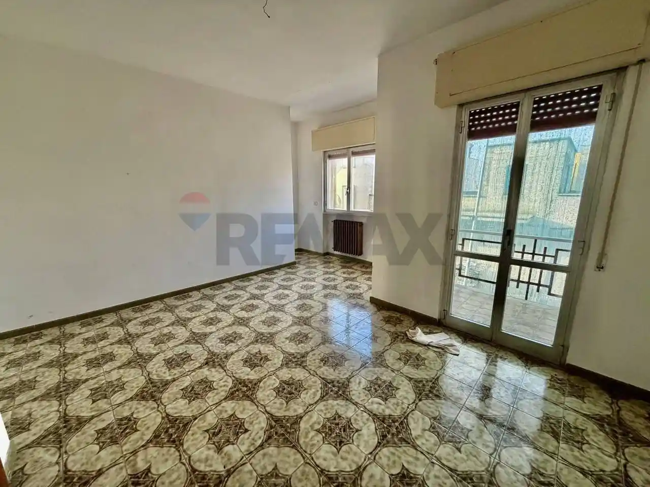 Appartamento in vendita a Oria