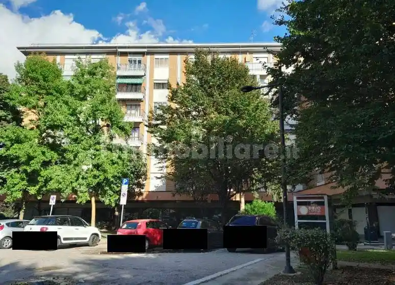 Appartamento in vendita a Spinea