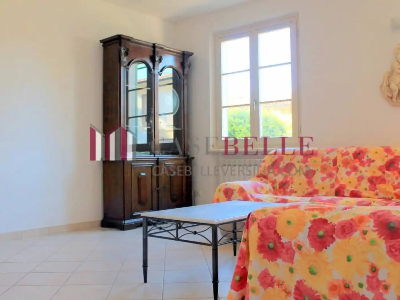 Casa indipendente in affitto a Pietrasanta