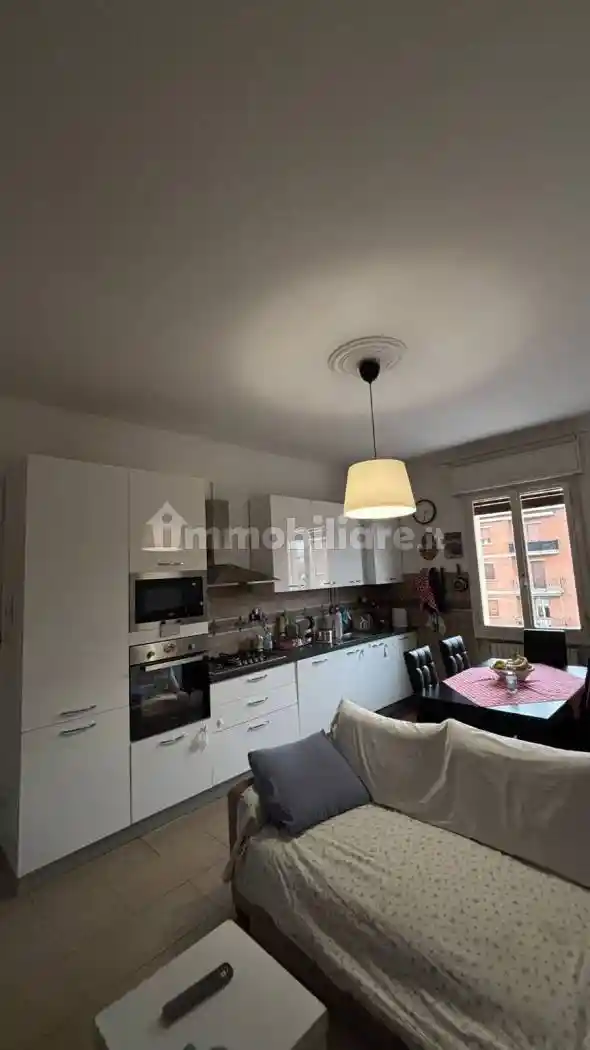 Appartamento in vendita a Sassuolo