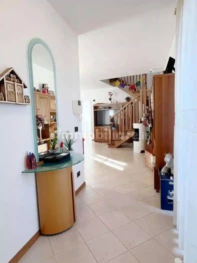 Attico - Mansarda - foto 5