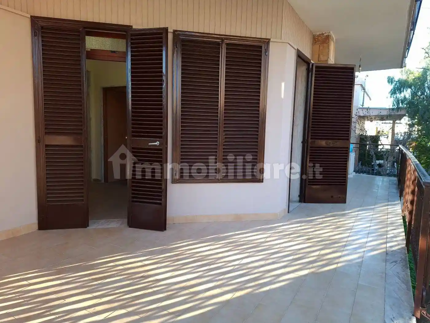 Villa in vendita a Toritto