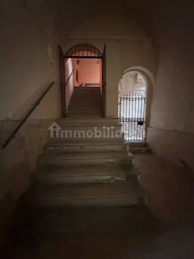 Palazzo - Edificio - foto 3