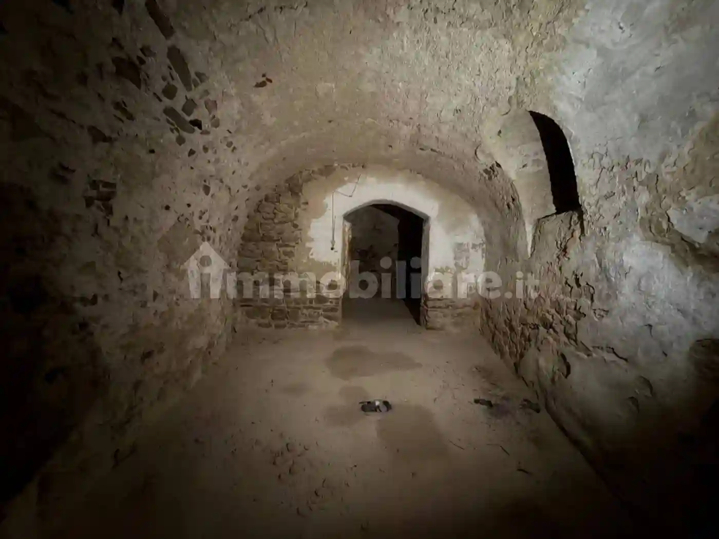 Palazzo - Edificio - foto 4