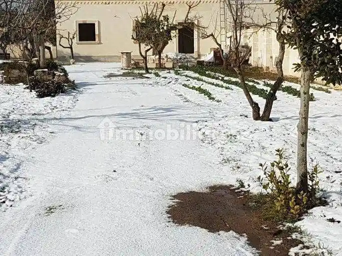 Villa in vendita a Sava