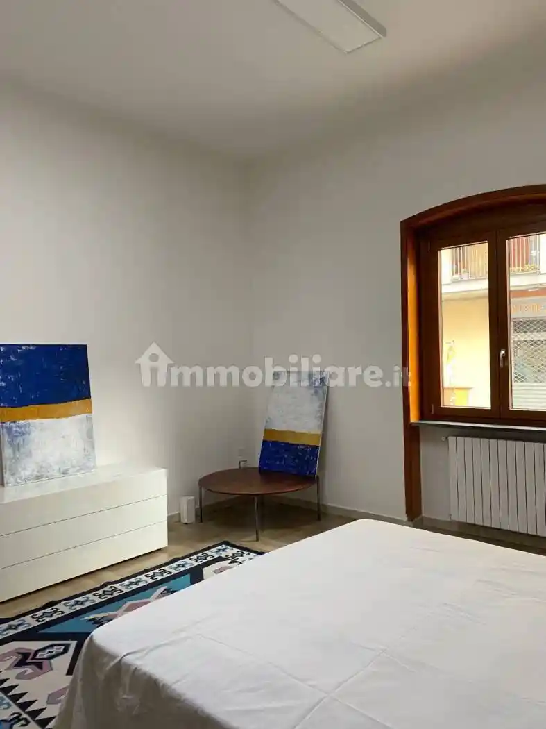 Appartamento in affitto a Cicciano