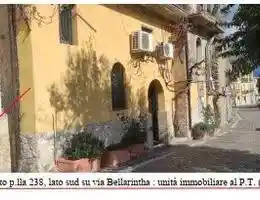 Appartamento in vendita a Rende