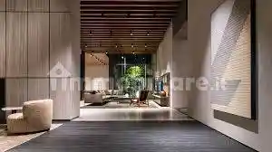 Rustico - Casale in vendita a Domanico