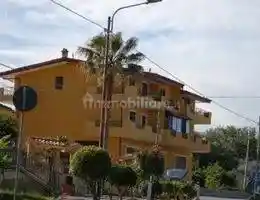 Appartamento in vendita a Luzzi