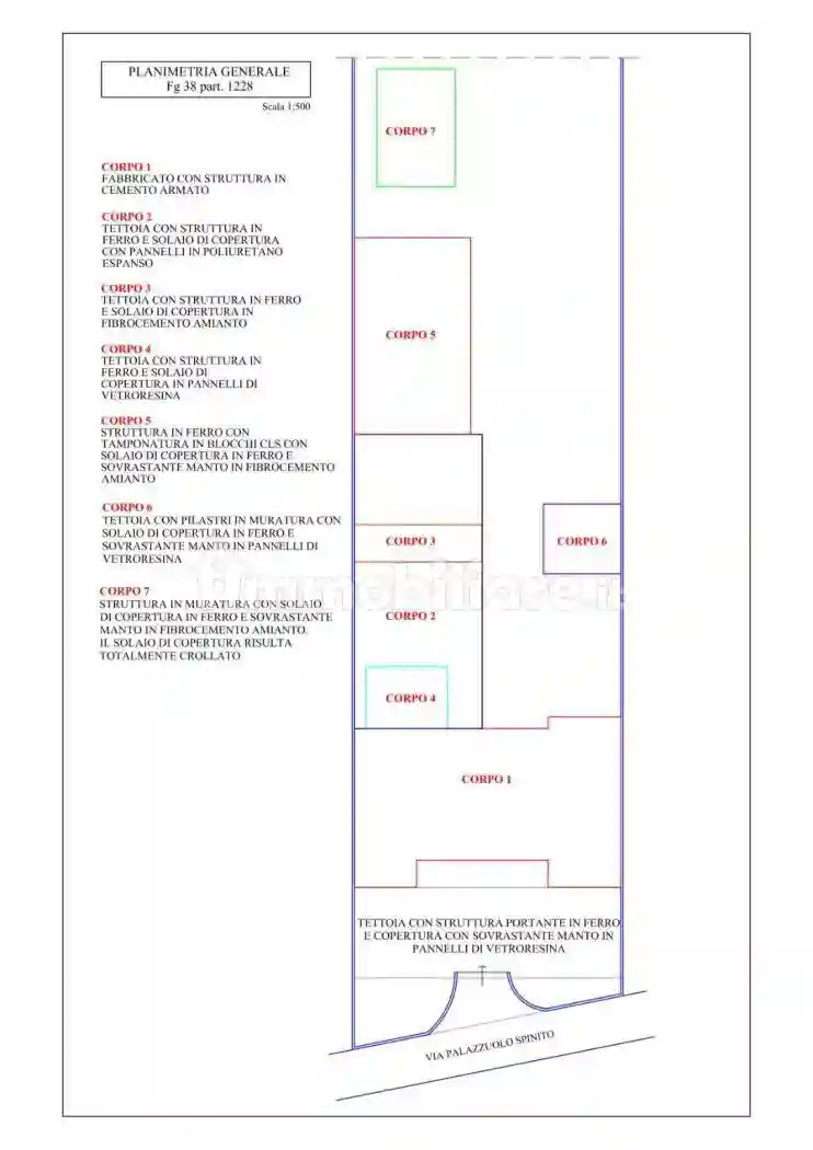 Rustico - Casale - foto 3