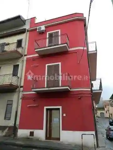 Palazzo - Edificio - foto 2