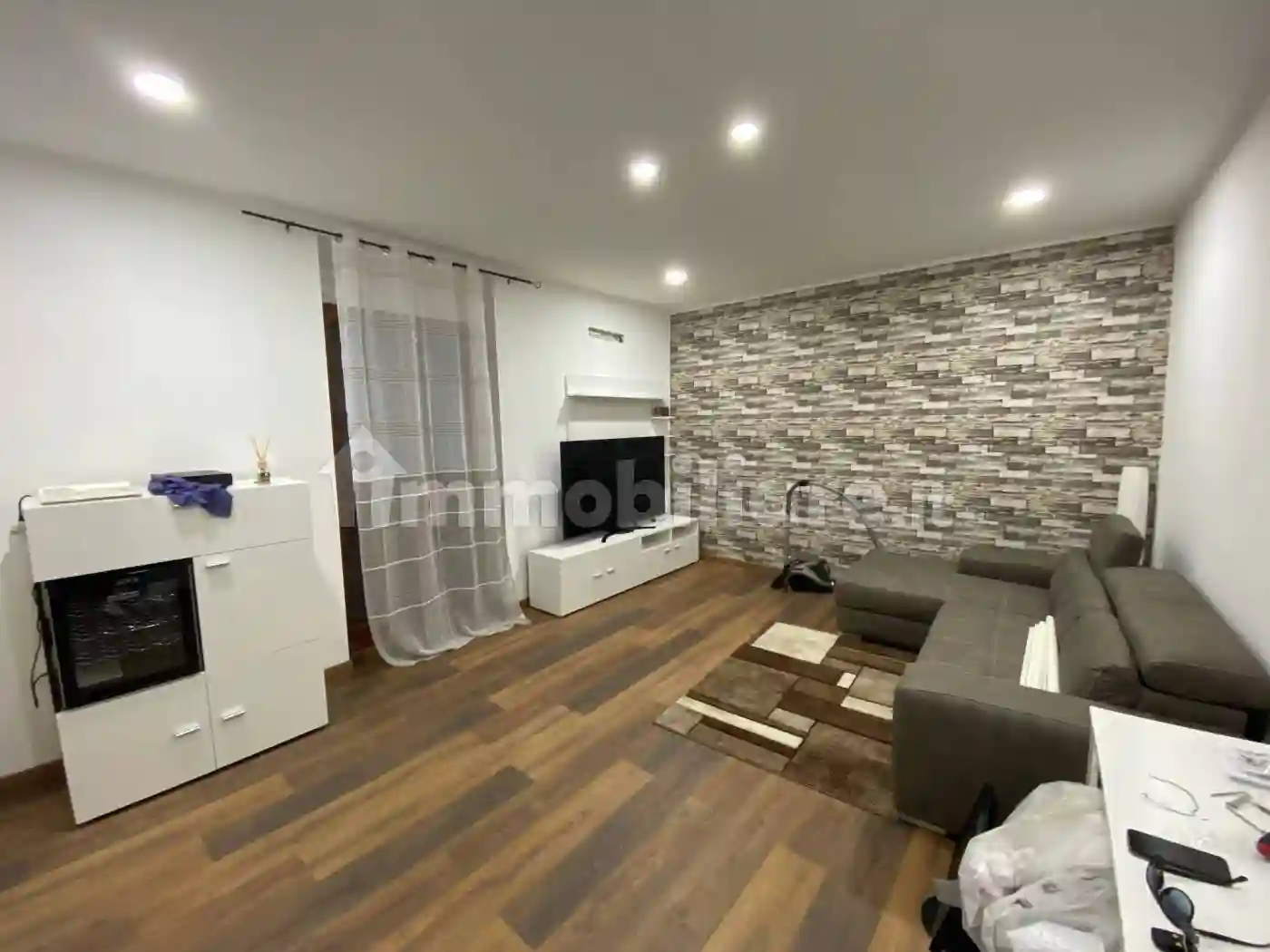 Palazzo - Edificio - foto 4