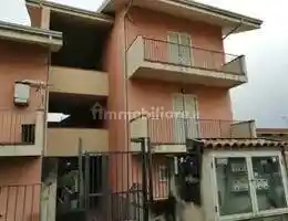 Appartamento in vendita a Rende