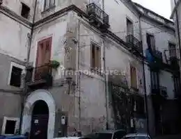 Appartamento in vendita a Cosenza