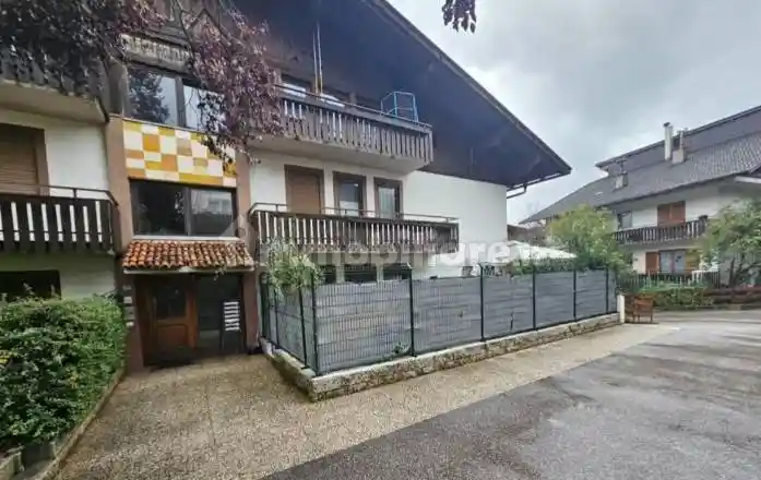 Appartamento in vendita a Tirolo