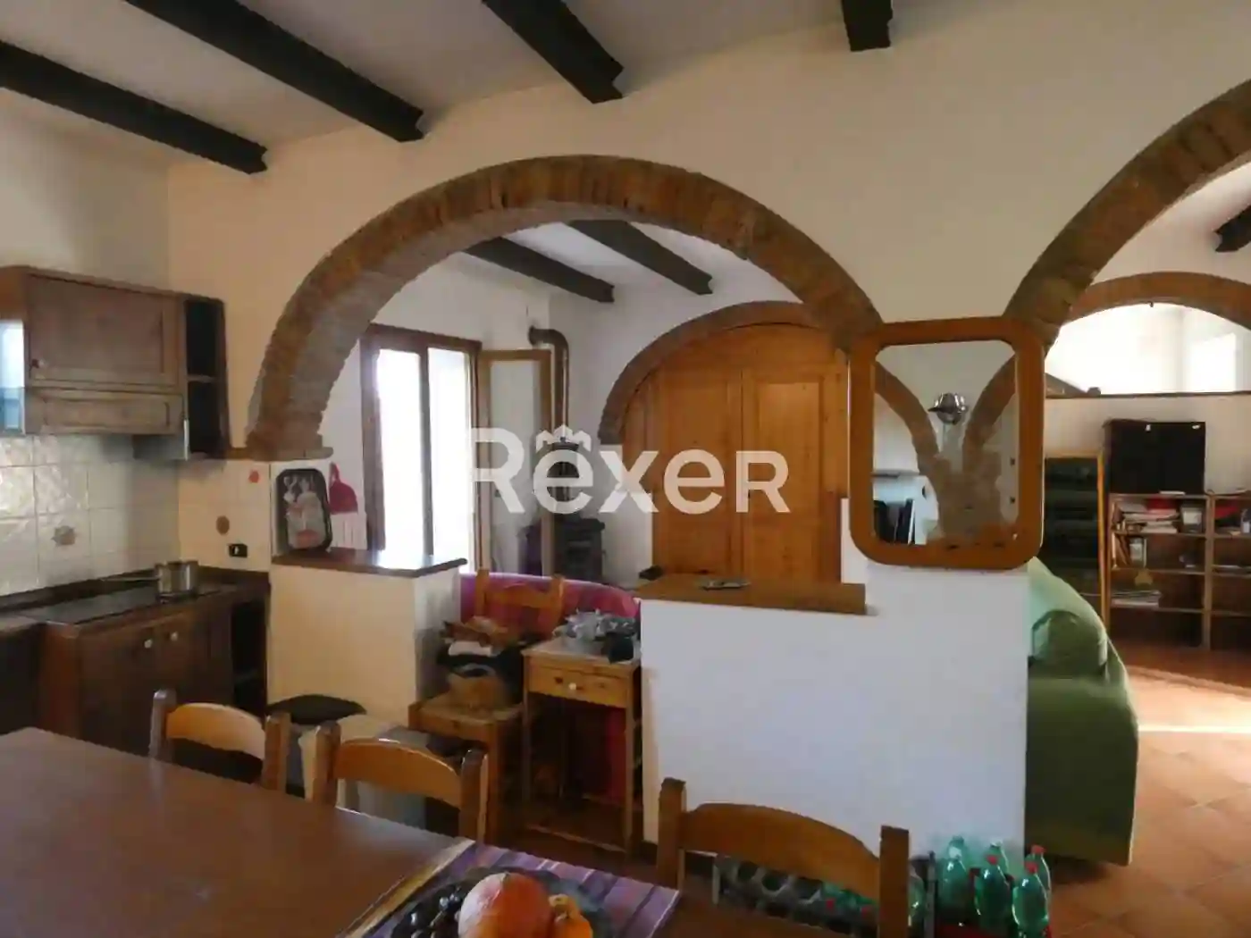 Rustico - Casale - foto 5