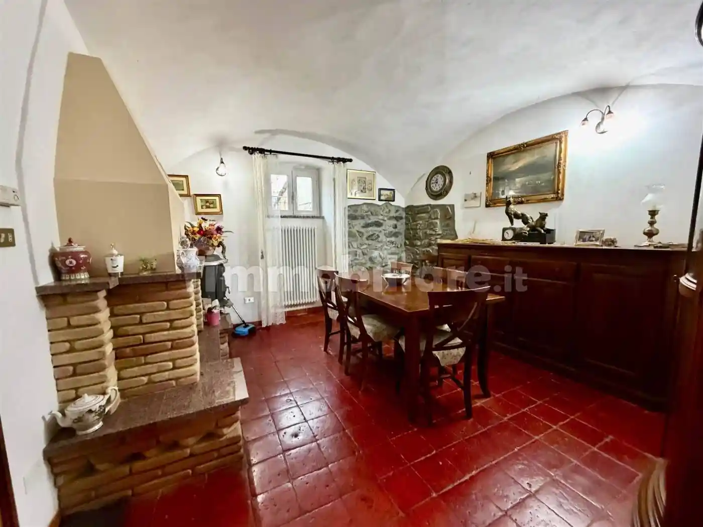 Casa indipendente in vendita a Tresana