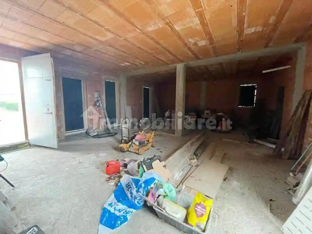 Casa indipendente - foto 5