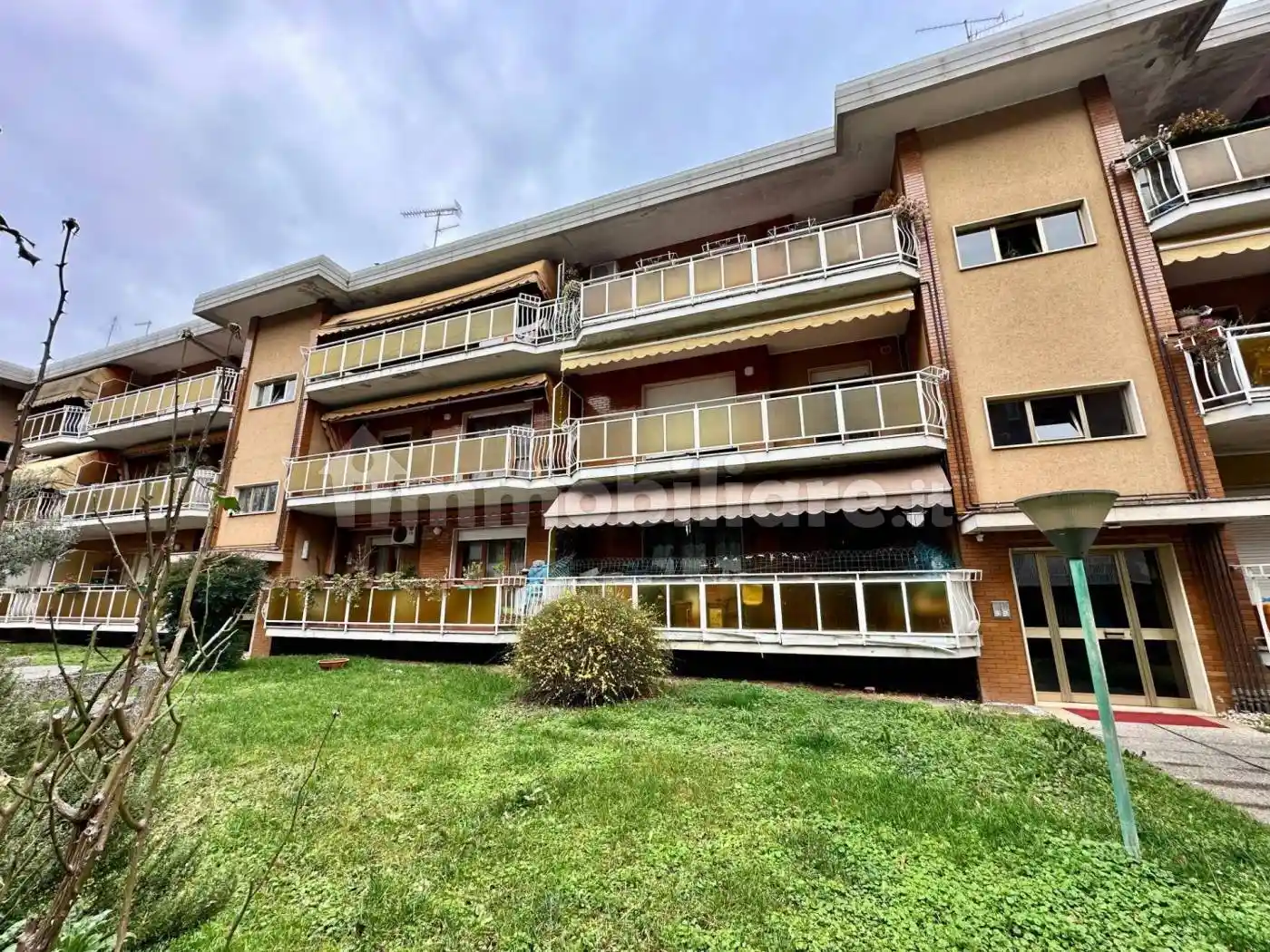 Appartamento in vendita a San Giovanni al Natisone