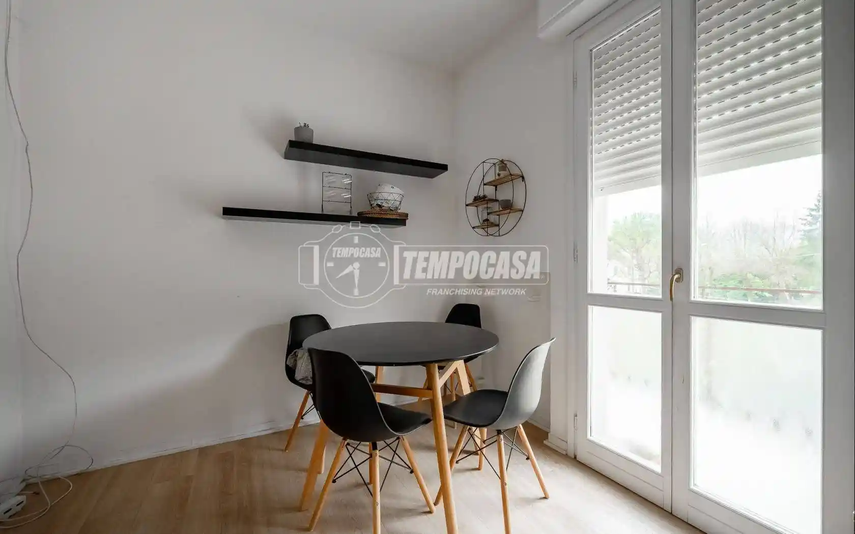 Appartamento in vendita a Brisighella