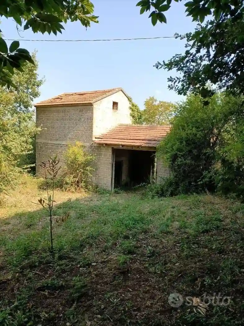 Rustico - Casale - foto 2