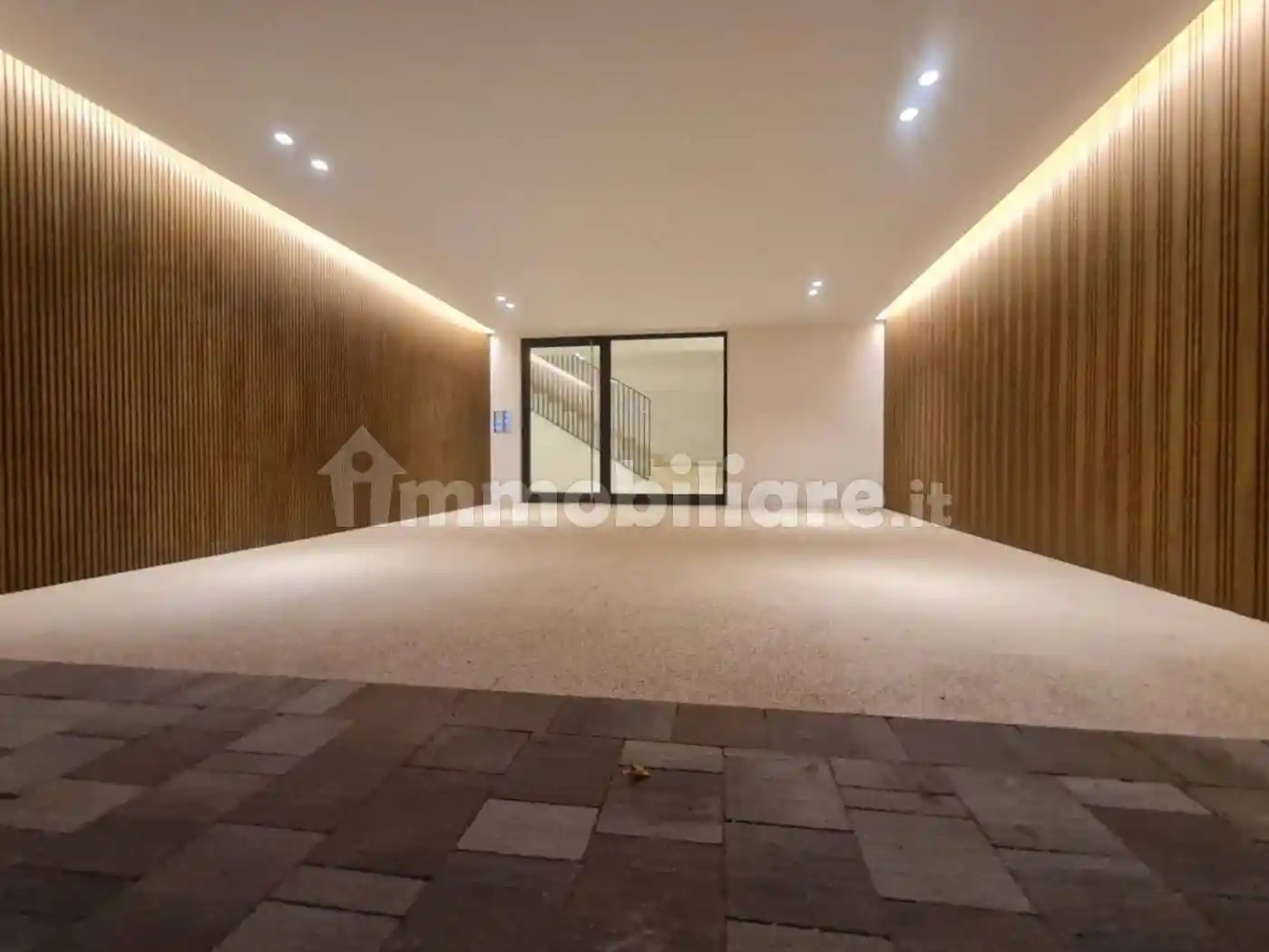 Appartamento in vendita a Dolo