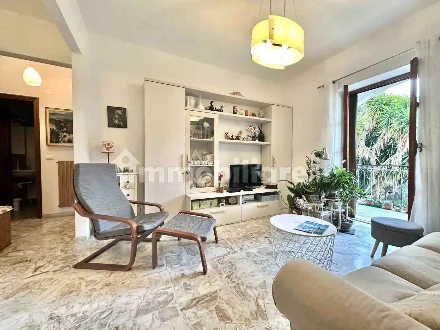 Villa in vendita a Pietra Ligure