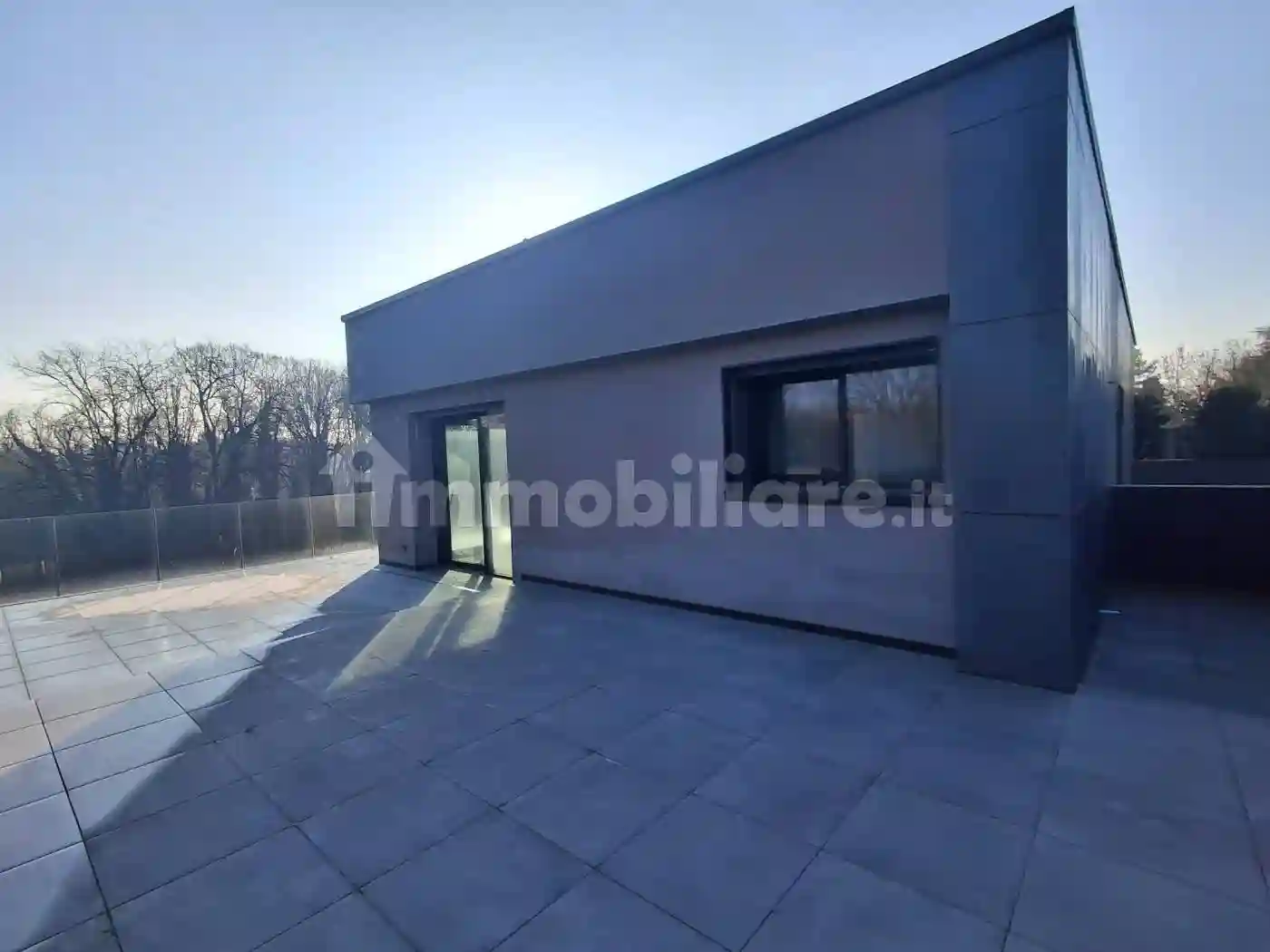 Attico - Mansarda - foto 2