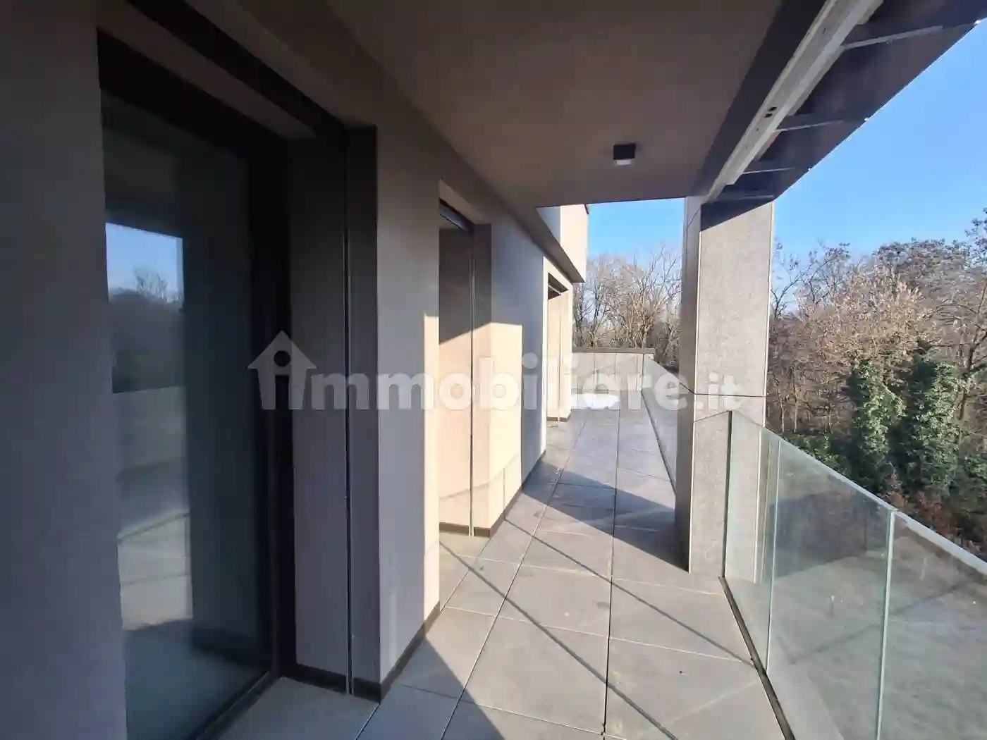 Attico - Mansarda - foto 4