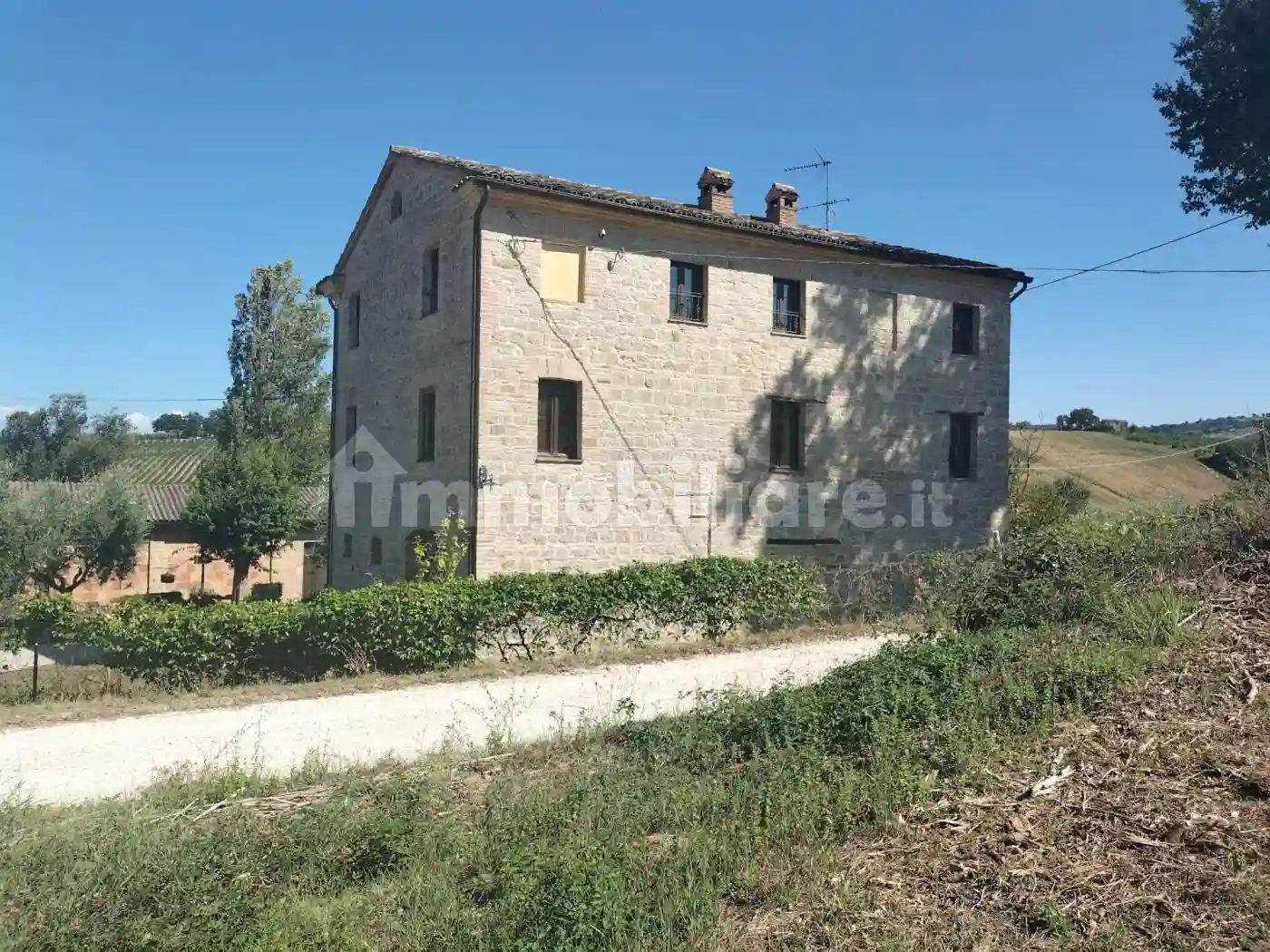 Rustico - Casale - foto 3