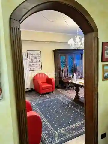 Palazzo - Edificio - foto 5