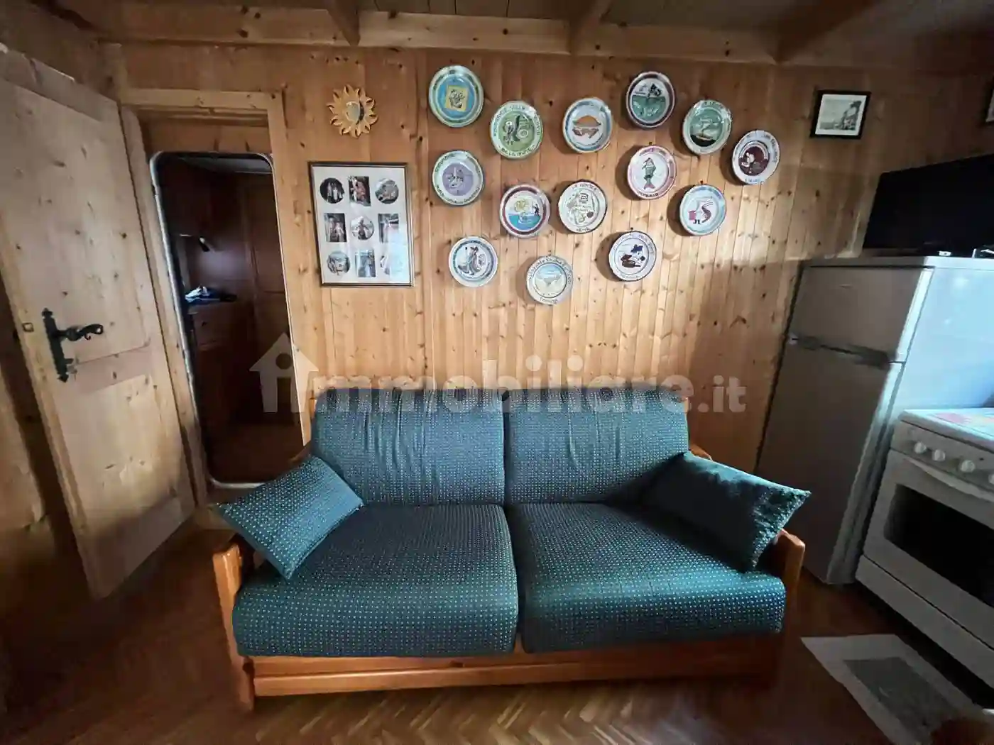 Rustico - Casale - foto 5