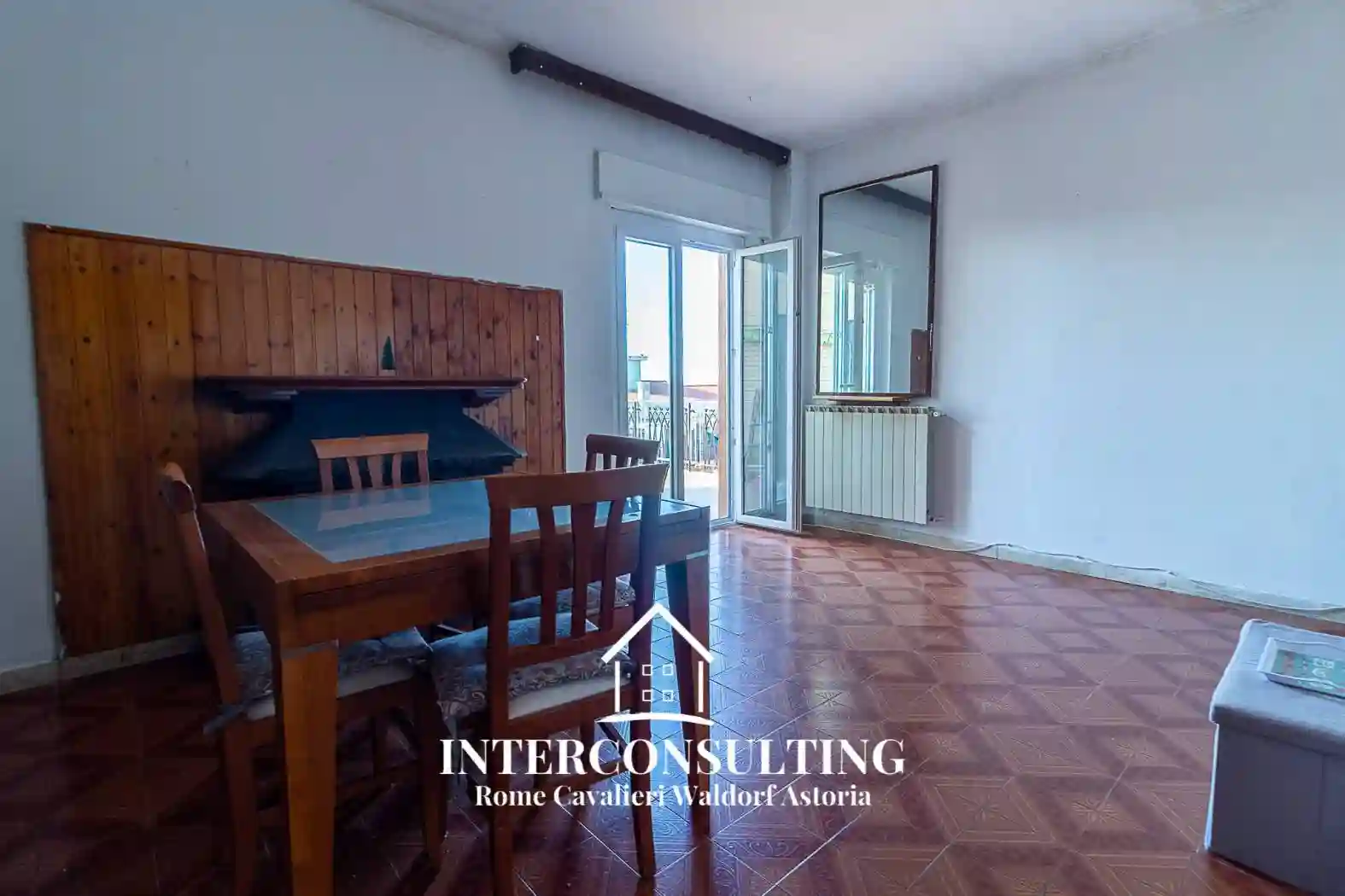 Attico - Mansarda - foto 3