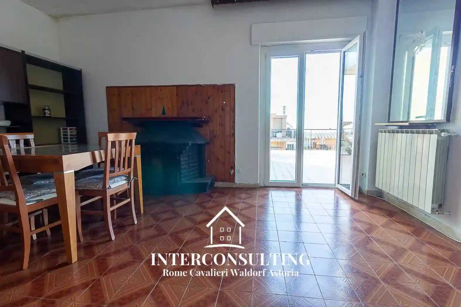 Attico - Mansarda - foto 4