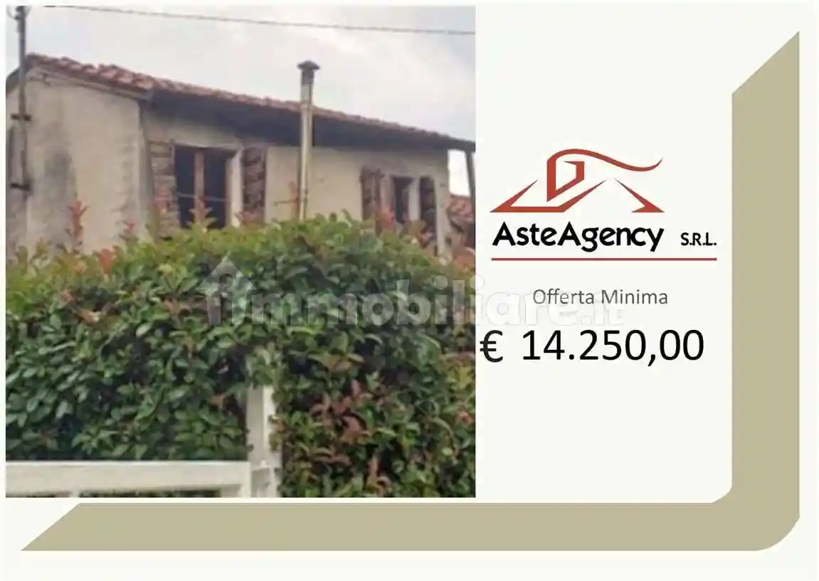 Casa indipendente in vendita a Piazzola sul Brenta